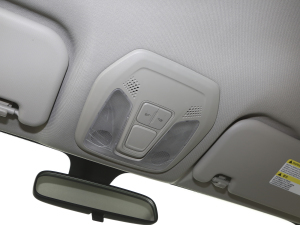 20211.5T քӕA п؅^