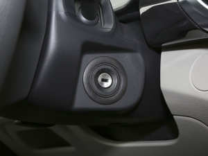 20211.5T քӕA п؅^