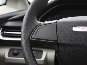 20211.5T քӕA п؅^