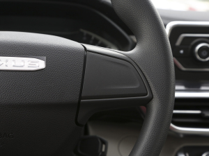 20211.5T քӕA п؅^