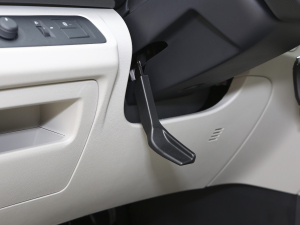 20211.5T քӕA п؅^