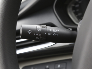 20211.5T քӕA п؅^