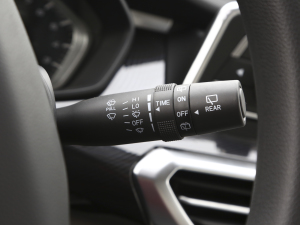 20211.5T քӕA п؅^