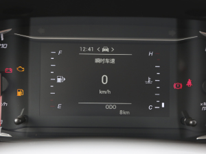 20211.5T ք(dng)A п؅^(q)