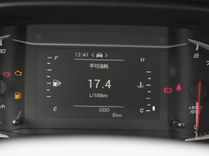 20211.5T ք(dng)A п؅^(q)