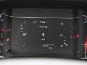 20211.5T քӕA п؅^