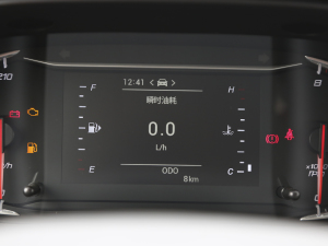 20211.5T քӕA п؅^