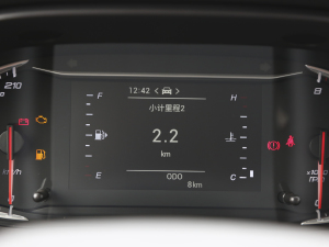 20211.5T ք(dng)A п؅^(q)