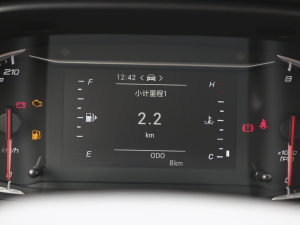 20211.5T ք(dng)A п؅^(q)