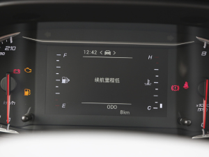 20211.5T ք(dng)A п؅^(q)