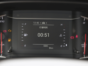 20211.5T ք(dng)A п؅^(q)