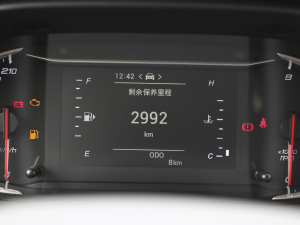 20211.5T ք(dng)A п؅^(q)