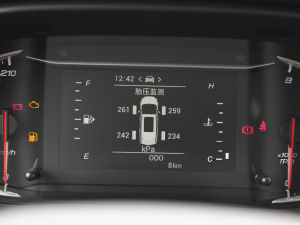 20211.5T ք(dng)A п؅^(q)