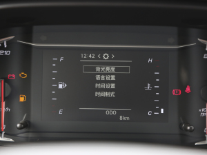 20211.5T ք(dng)A п؅^(q)