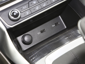 20211.5T ք(dng)A п؅^(q)