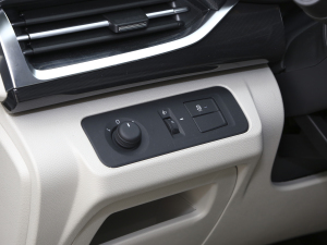 20211.5T ք(dng)A п؅^(q)