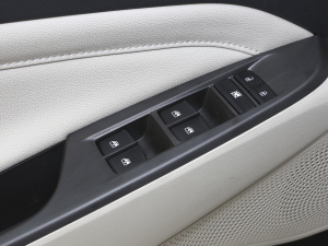 20211.5T ք(dng)A п؅^(q)