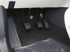 20211.5T ք(dng)A п؅^(q)