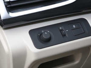 20211.5T ք(dng)A п؅^(q)