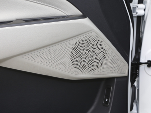 20211.5T քӕA п؅^