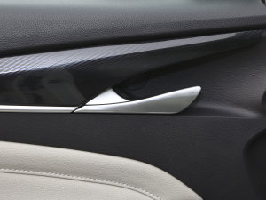 20211.5T քӕA п؅^