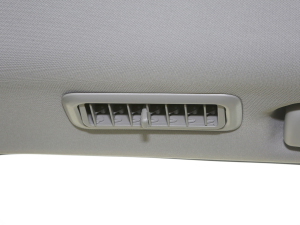 20211.5T քӕA п؅^