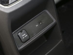 20211.5T քӕA п؅^