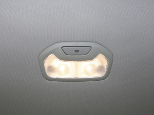 20211.5T քӕA п؅^