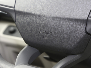 20211.5T քӕA п؅^