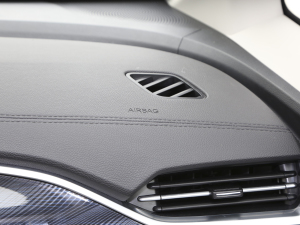 20211.5T քӕA п؅^