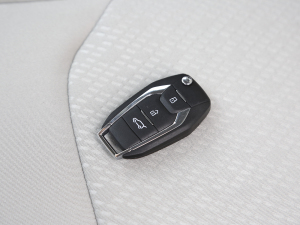 20211.5T քӕA ܇耳