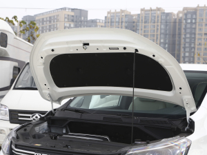 20211.5T քӕA lәCœ