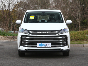 2021PLUS 1.5T Ԅm ǰ