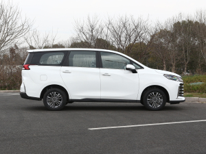 2021PLUS 1.5T Ԅm (c)ң