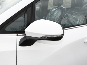 2021PLUS 1.5T Ԅm ҕR