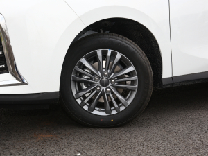 2021PLUS 1.5T Ԅm ݆Ȧ