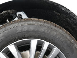 2021PLUS 1.5T Ԅm ݆̥ߴ