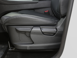 2021PLUS 1.5T Ԅm {{