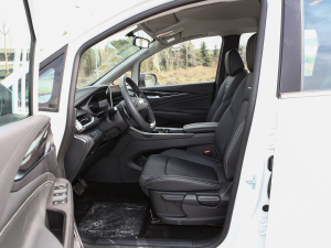 2021PLUS 1.5T Ԅm ǰſg