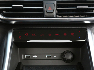 2021PLUS 1.5T Ԅm {{