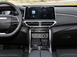 2021PLUS 1.5T Ԅm п_