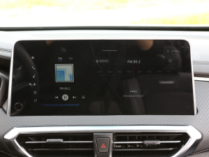 2021PLUS 1.5T Ԅm п؅^(q)