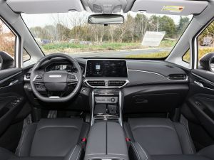 2021PLUS 1.5T Ԅm ȫ