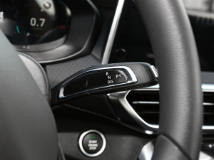 2021PLUS 1.5T Ԅm QU