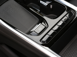 2021PLUS 1.5T Ԅm v܇Ƅ