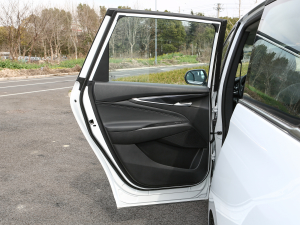 2021PLUS 1.5T Ԅm ܇T