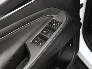 2021PLUS 1.5T Ԅm {܇ƅ^	