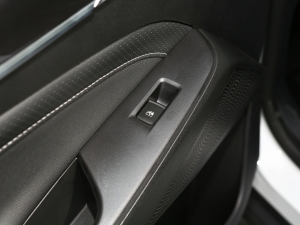 2021PLUS 1.5T Ԅm ܇ƅ^