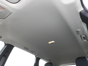 2021PLUS 1.5T Ԅm 촰