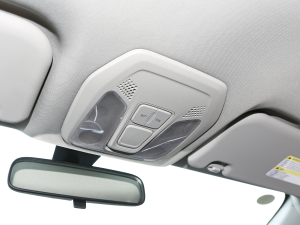 2021PLUS 1.5T Ԅm п؅^(q)